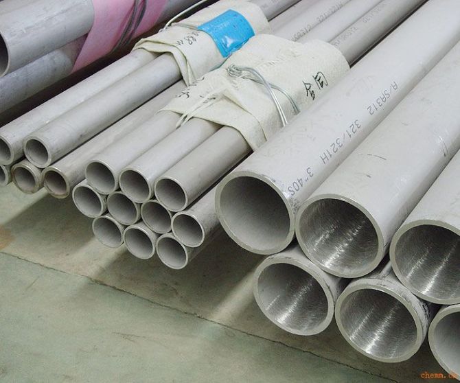 Espelhe as tubulações de aço inoxidável sem emenda do RUÍDO do EN de 2B UNS S31500 UR45N/tubulações de aço do duplex
