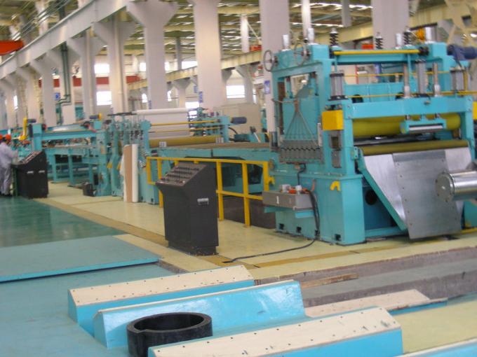 ASTM 310/904 laminou a bobina de aço inoxidável para VAGABUNDOS da construção/indústria médica HL de 2B que terminam