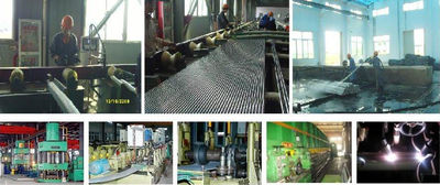 410/430 laminaram a bobina de aço inoxidável, bobinas 317L 310S da chapa de aço