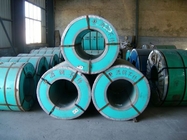 China bobina 201 304 430 316 de aço inoxidável para recipientes químicos espessura de 0.3mm - de 3.0mm distribuidor 
