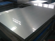 China Placa de aço de liga do níquel do ISO de Monel 400/folha de alta elasticidade UNS N04400 B127, aprovação do GV BV distribuidor 