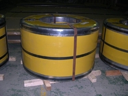 China ASTM 310/904 laminou a bobina de aço inoxidável para VAGABUNDOS da construção/indústria médica HL de 2B que terminam distribuidor 