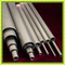 barato  Permutador de calor 304 tubo 316 430 201 202 316L de aço inoxidável sem emenda