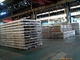 UNS N08904 ASTM A240 laminou 4x8 a folha de aço inoxidável 200 300 400 séries fornecedor 