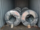 barato  AISI ASTM GB 200 300 400 séries 310 304 bobinas de aço inoxidável, elevador ss bobina