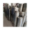 201 solda de aço inoxidável do encaixe de tubulação de 316L 304 ASTM que molda NO.1 2B