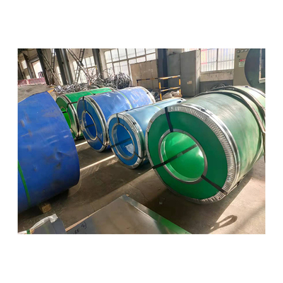 ASTM 201 rolo de aço inoxidável 430 da bobina 304 316L 0,2 0,5 0,9 1,2 12 20mm 309S 304L