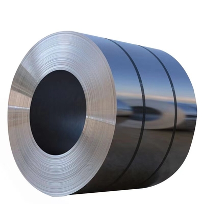 SUS 316 2B 304L de aço inoxidável 316L 201 de TISCO AISI 304 1000 1220mm