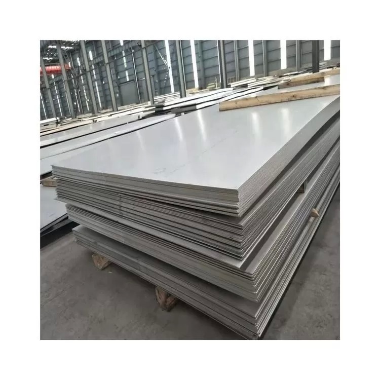 mais recente caso da empresa sobre Saudi New City Programme: Coated Steel Pipe and Cut-to-Size Steel Plate for Utilities and Embedded Works